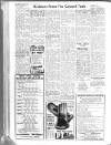 Shetland Times Friday 15 September 1950 Page 6