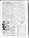 Shetland Times Friday 15 September 1950 Page 7