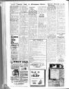 Shetland Times Friday 22 September 1950 Page 2