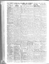 Shetland Times Friday 22 September 1950 Page 4