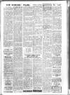 Shetland Times Friday 29 September 1950 Page 3