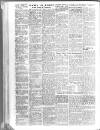 Shetland Times Friday 29 September 1950 Page 4