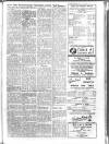 Shetland Times Friday 29 September 1950 Page 5
