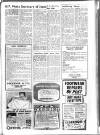 Shetland Times Friday 29 September 1950 Page 7