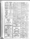 Shetland Times Friday 29 September 1950 Page 8