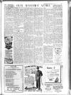 Shetland Times Friday 06 October 1950 Page 3
