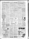 Shetland Times Friday 06 October 1950 Page 7