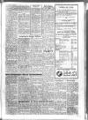 Shetland Times Friday 13 October 1950 Page 5