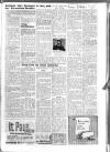 Shetland Times Friday 20 October 1950 Page 7