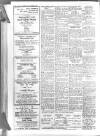 Shetland Times Friday 20 October 1950 Page 10