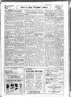 Shetland Times Friday 27 October 1950 Page 9