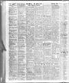 Shetland Times Friday 03 November 1950 Page 4