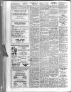 Shetland Times Friday 03 November 1950 Page 8
