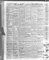 Shetland Times Friday 10 November 1950 Page 4