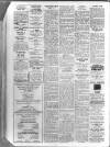 Shetland Times Friday 10 November 1950 Page 10