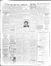 Shetland Times Friday 17 November 1950 Page 3