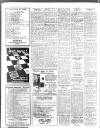Shetland Times Friday 17 November 1950 Page 8
