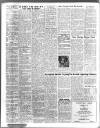 Shetland Times Friday 24 November 1950 Page 4