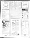 Shetland Times Friday 24 November 1950 Page 6