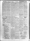 Shetland Times Friday 01 December 1950 Page 3