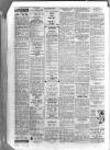 Shetland Times Friday 01 December 1950 Page 8