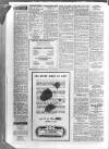 Shetland Times Friday 08 December 1950 Page 8