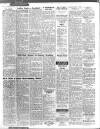 Shetland Times Friday 22 December 1950 Page 8