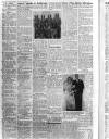 Shetland Times Friday 29 December 1950 Page 4