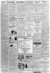 Shetland Times Friday 29 December 1950 Page 8