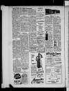 Shetland Times Friday 05 January 1951 Page 2