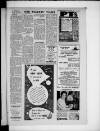 Shetland Times Friday 05 January 1951 Page 3