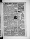 Shetland Times Friday 05 January 1951 Page 5