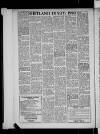 Shetland Times Friday 05 January 1951 Page 6