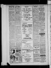Shetland Times Friday 05 January 1951 Page 8
