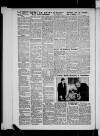 Shetland Times Friday 12 January 1951 Page 4