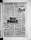 Shetland Times Friday 12 January 1951 Page 5