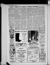 Shetland Times Friday 12 January 1951 Page 6