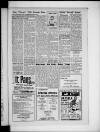 Shetland Times Friday 12 January 1951 Page 7