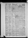 Shetland Times Friday 19 January 1951 Page 4