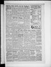 Shetland Times Friday 19 January 1951 Page 5