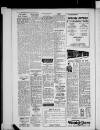 Shetland Times Friday 19 January 1951 Page 6