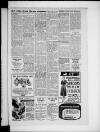 Shetland Times Friday 19 January 1951 Page 7