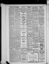 Shetland Times Friday 19 January 1951 Page 8