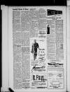 Shetland Times Friday 26 January 1951 Page 2