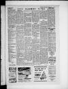 Shetland Times Friday 26 January 1951 Page 3