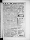 Shetland Times Friday 26 January 1951 Page 5
