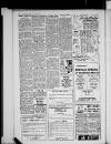 Shetland Times Friday 26 January 1951 Page 6
