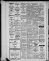 Shetland Times Friday 26 January 1951 Page 8