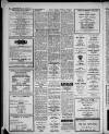 Shetland Times Friday 02 February 1951 Page 2