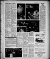 Shetland Times Friday 02 February 1951 Page 3